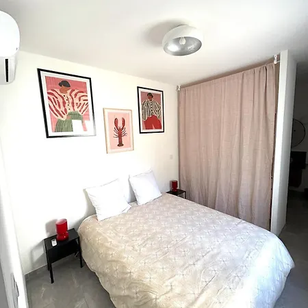 Superbe Maison D Artiste Avec Patio Centre