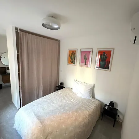 Superbe Maison D Artiste Avec Patio Centre